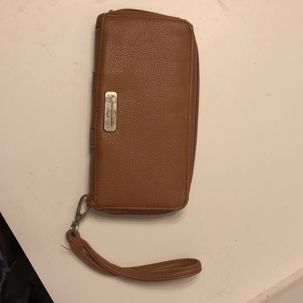 Wristlets - Picture 3 of 4